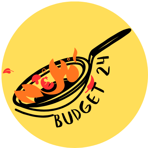 budget 24 resturant